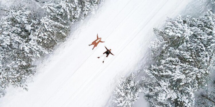 Playing favorites: The makings of a go-to travel brand