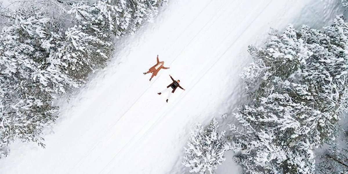Playing favorites: The makings of a go-to travel brand