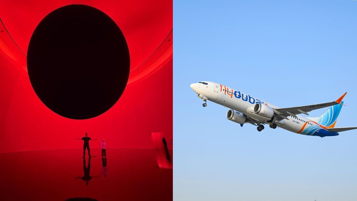 CT Quickies: From Jason Statham’s Abu Dhabi Tour To flydubai Travel Advisory, 10 Middle East Updates