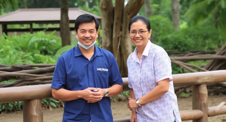 Cambodia Tourism Faces Challenges Due to Border Clashes with Thailand but Future Strategies Focus on...