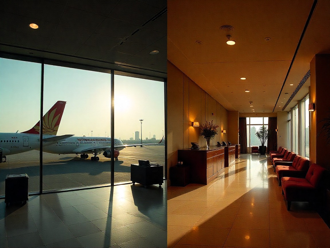 Cambodia&rsquo;s 13. 8% drop in tourism has left many questioning how major players like vietnam airlines, park hyatt, and other key industry giants will navigate the fallout.