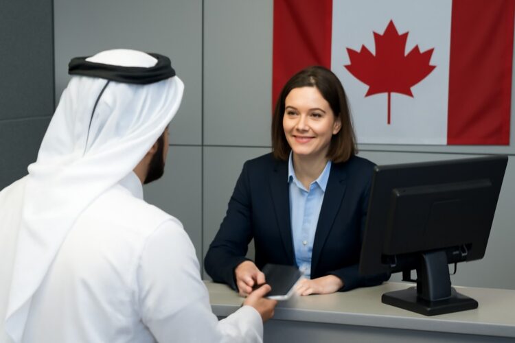 Canada Lifts Visa Requirement for Qatari Travelers: A New Era for Tourism and Trade