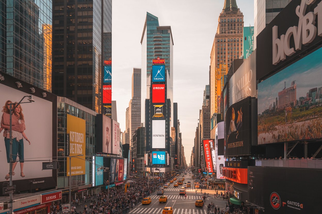 Canada joins uk, france, india, germany, netherlands, and others to hammer us tourism in 2026 as they moved towards regional and domestic travel this year: everything you need to know