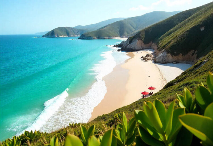 Canada And US Cross-Border Travel Battle Heats Up as Air Canada Launches Eleven New Routes To Snowbi...