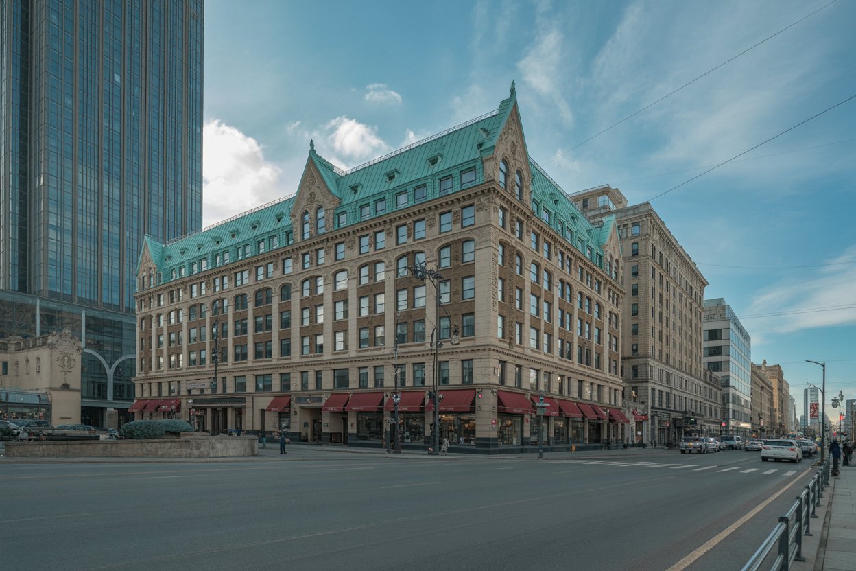 Canada-hotel-decline