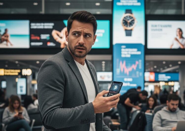 "canada joins united states, south korea, switzerland, uk, and indonesia in issuing urgent travel warning for crypto holders: these countries are dangerous for bitcoins and cybercrime"