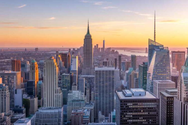 From Border Crossings to New Horizons: How Canadians Are Redefining Global Travel Beyond the United ...