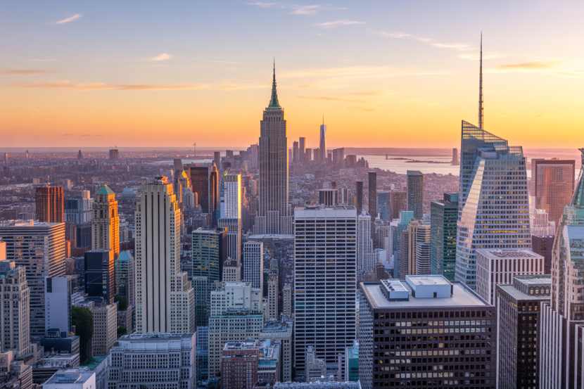 From Border Crossings to New Horizons: How Canadians Are Redefining Global Travel Beyond the United ...