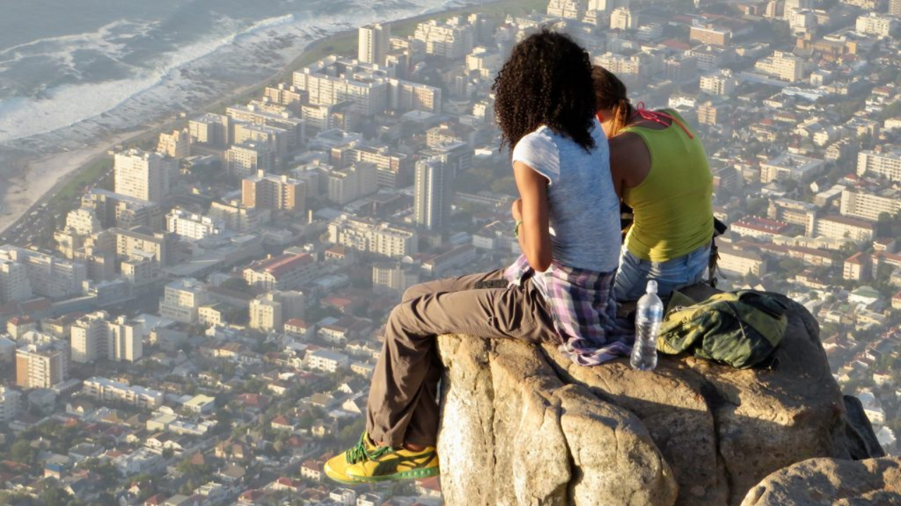 You are currently viewing Cape Town Enhances Holiday Travel Safety With Comprehensive Visitor Guidelines