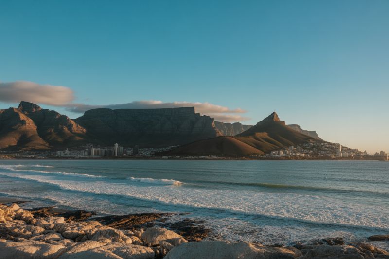 Tourism Board’s New Strategy to Expand Cape Town’s Tourism Benefits Across Communities, Get the Deta...