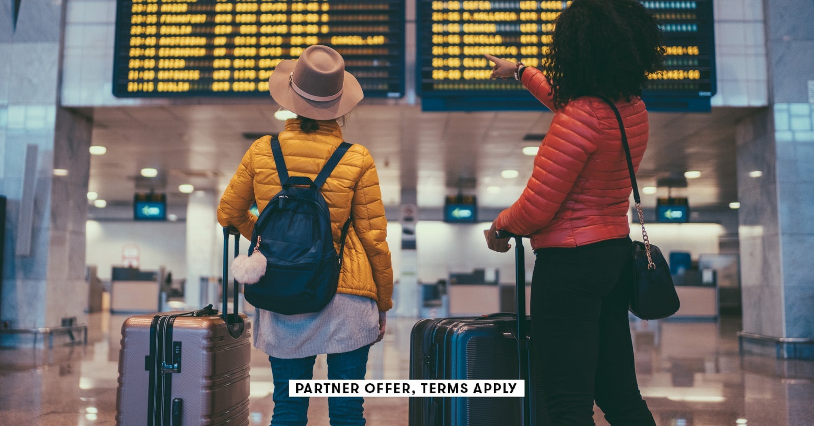 Guide to the Capital One Venture X $300 travel credit