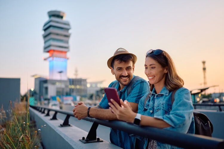 Cendyn Brings Hotel Direct Rates Into AI Search With New MCP-Powered Distribution Channel |