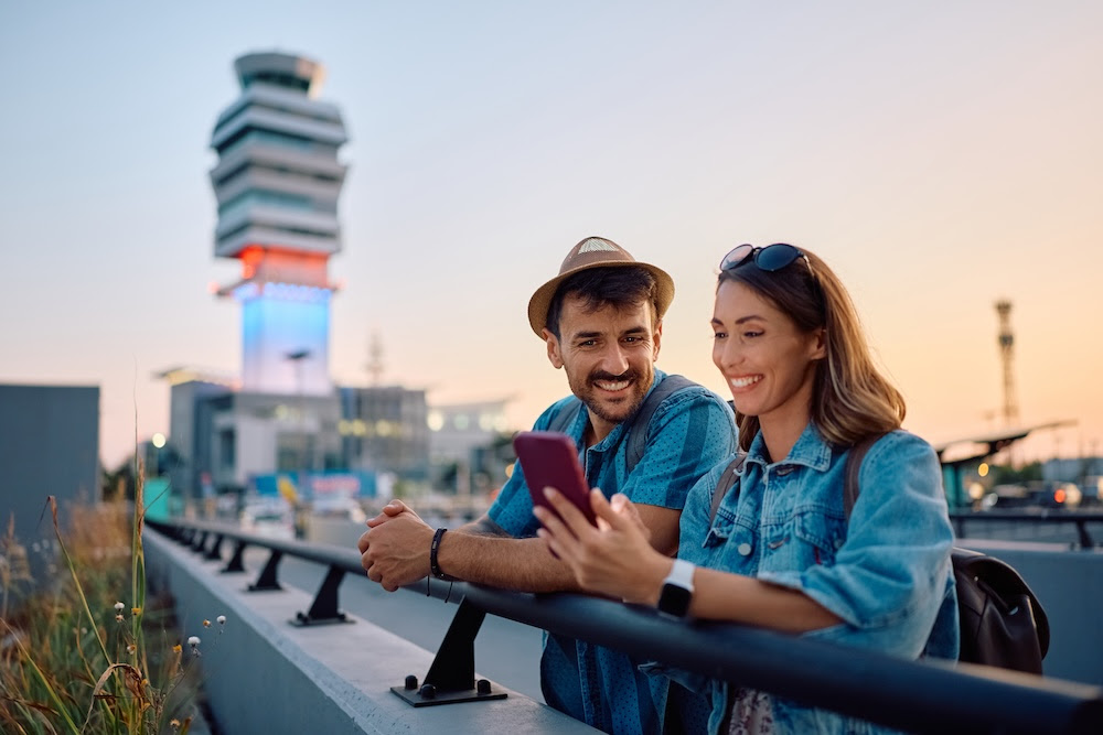 Cendyn Brings Hotel Direct Rates Into AI Search With New MCP-Powered Distribution Channel |