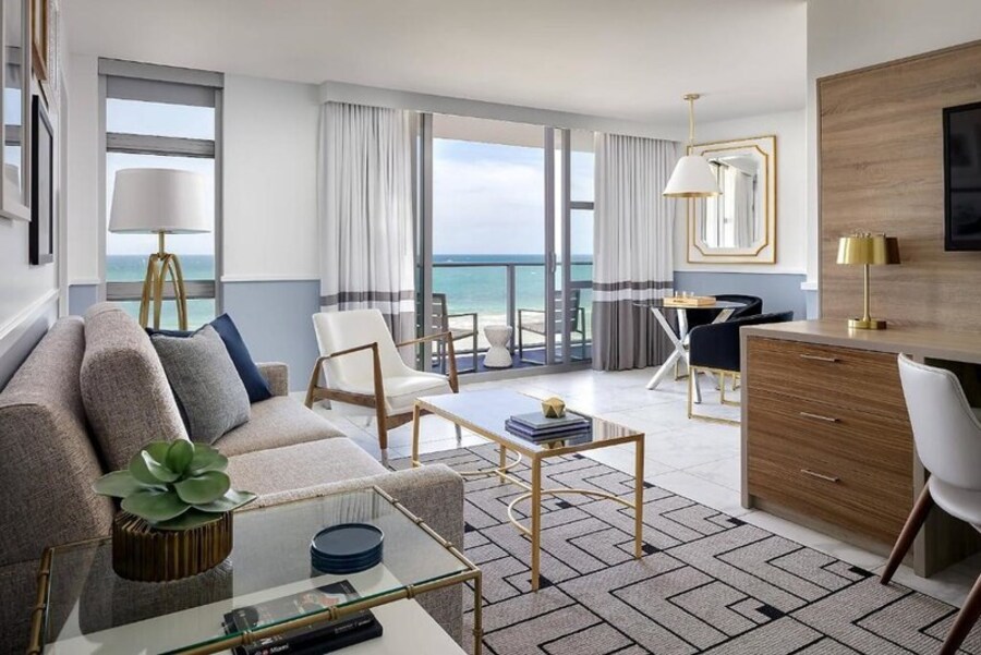 China, India, Indonesia, United States, Canada, France, Italy, and Switzerland Transform the Luxury ...