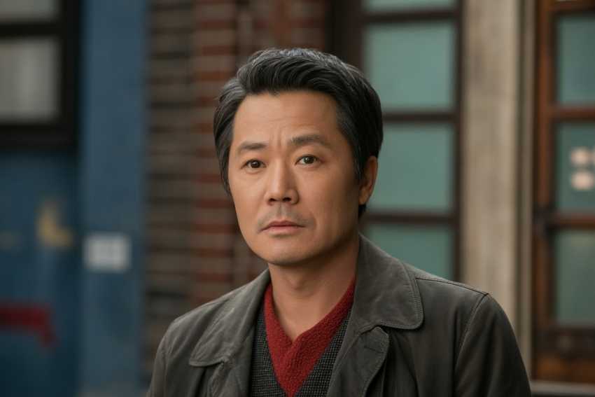 China's 2025 film trends show animation and war films dominating the box office while comedies fade, influencing travel, tourism, and cultural tourism dynamics.