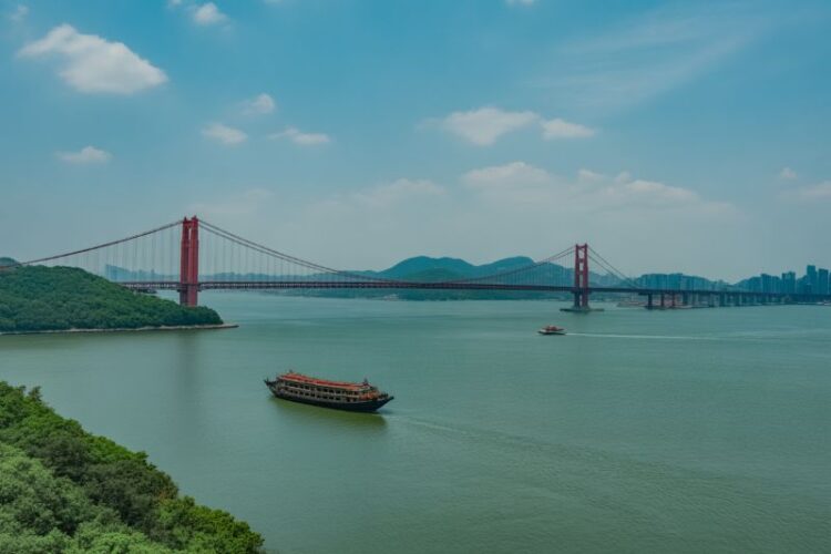 The Impact of China’s New Travel Trends on Global Tourism