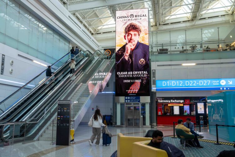 Search Icon - Writing X Webflow Template