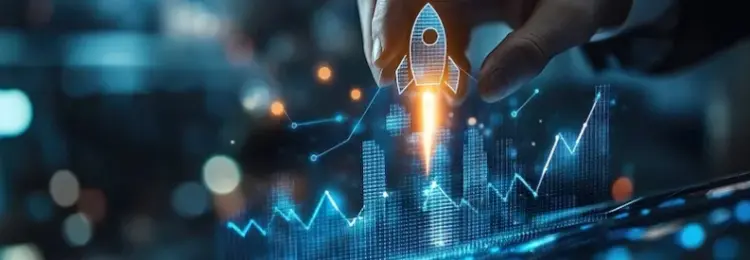 This Week in Travel Tech: Cloudbeds, Delta, Selfbook and More