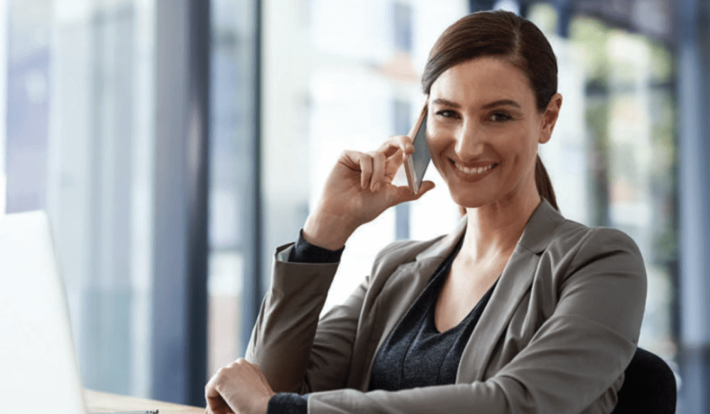 TMR Distribution Outlook 2026: Consortium Affiliations Hit Lowest Point Since 2020