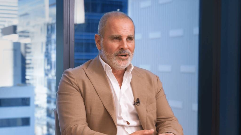 Corporate Travel Management joins list of terrible UK investments