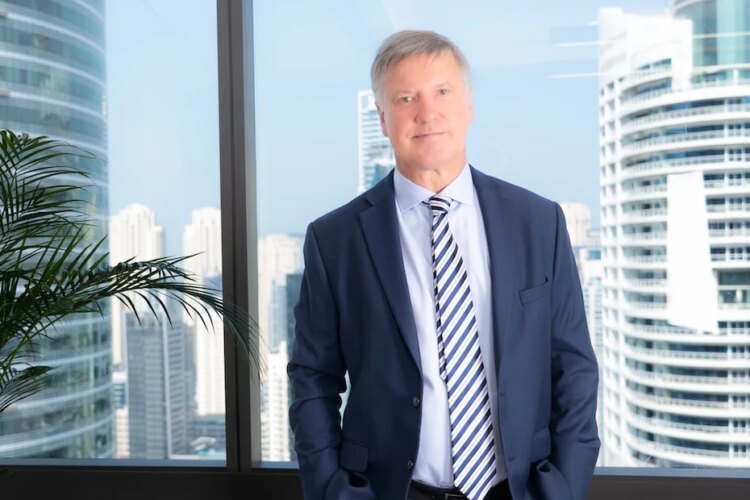 Why corporate travel risk management will define resilience in 2026