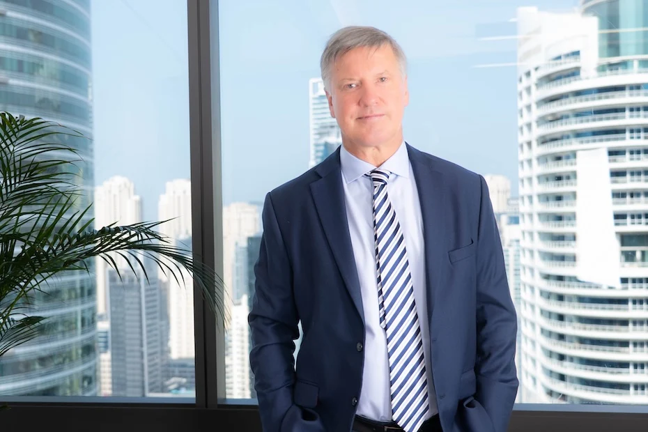 Why corporate travel risk management will define resilience in 2026