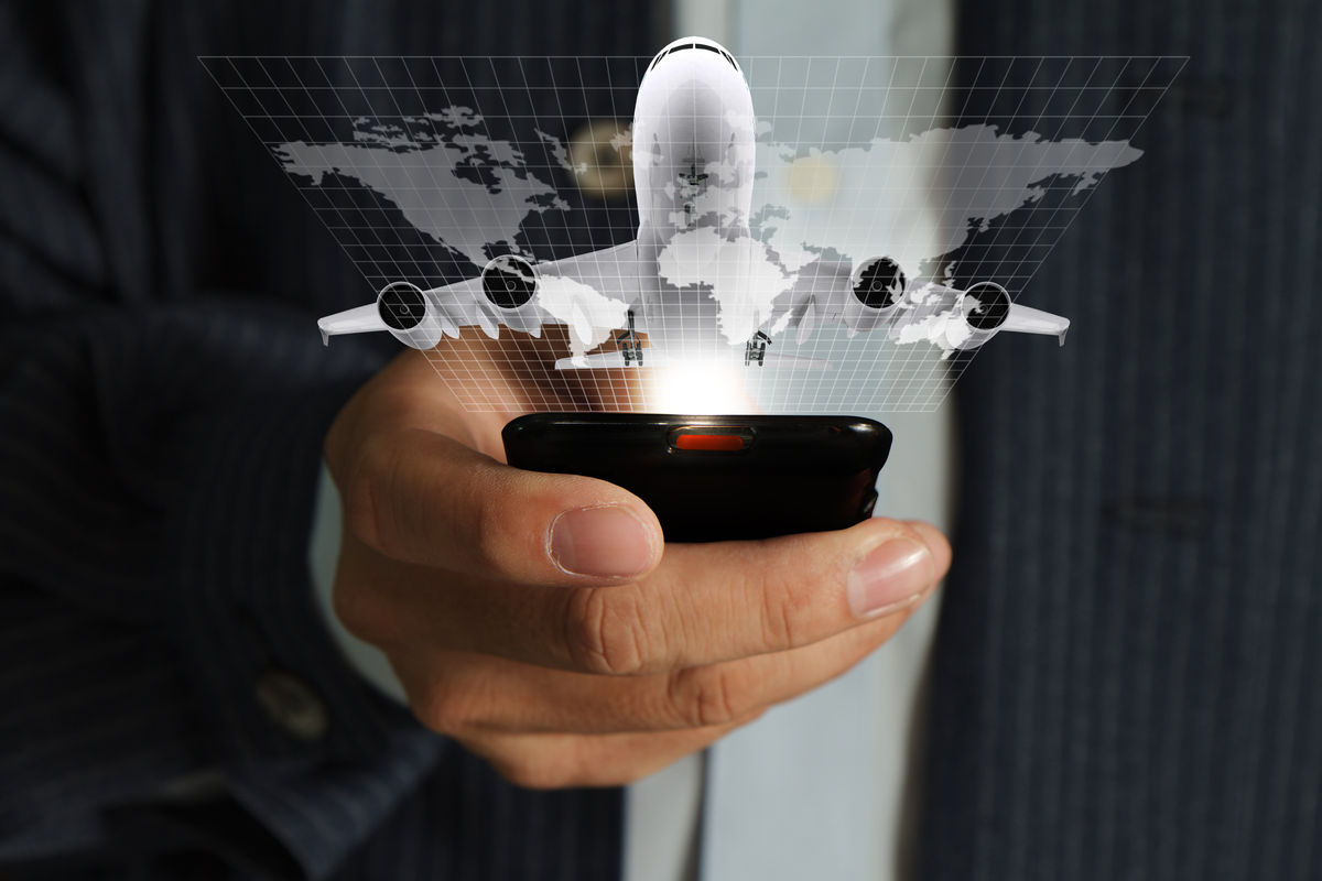 ‘Smoother Travel Planning’: Corporate Traveller Introduces Trip Proposals