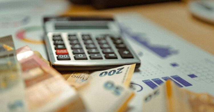 How Cost Controlling Is Becoming Central to Hotel Financial Planning and Analysis (FP&A) in 2025