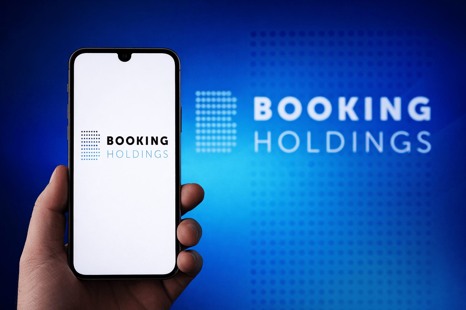 Booking Holdings (BKNG) Stock News, Forecasts, and Analysis for Dec. 20, 2025: Court Ruling Risk Meets Holiday Travel Tailwinds