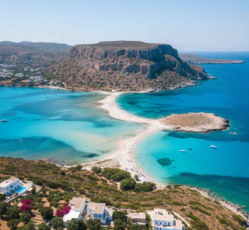 Crete