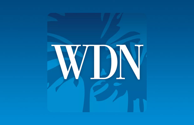 Crypto Kiosk Crackdown: Cities Move to Combat Fraud, Reshaping Local Digital Asset Access