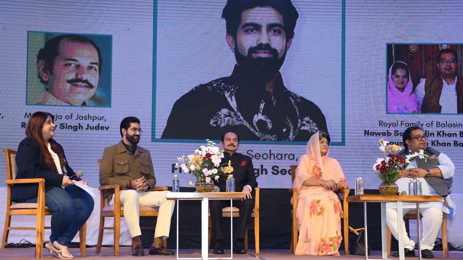 Why Culinary Tourism Will Define India’s Travel Landscape