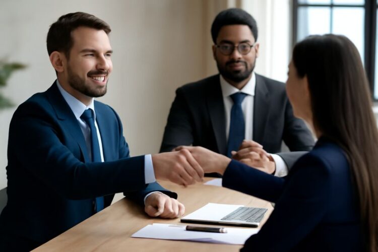 Improve Your Travel with DAFAR: Azerbaijan Airlines’ New Solution for Disrupted Flights