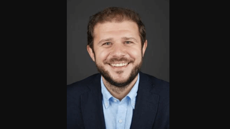 Dan Ciocoiu Appointed Head of Travel Media at Amadeus Hospitality in the US, Poised to Drive Digital...