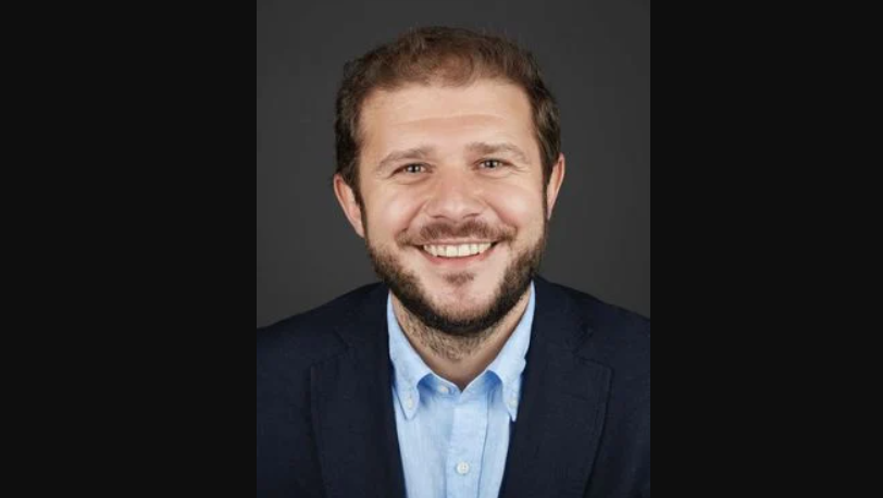 Dan Ciocoiu Appointed Head of Travel Media at Amadeus Hospitality in the US, Poised to Drive Digital...