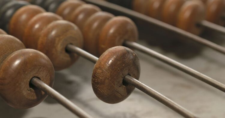 Who Owns the Data? And Data Taxes