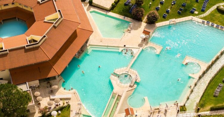 vai alla homepage de Il Sole 24 Ore