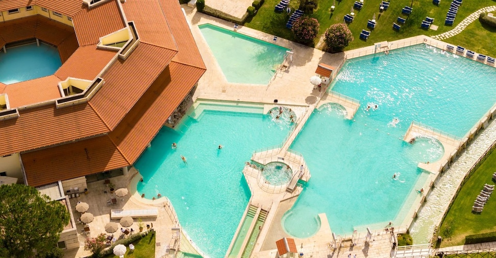 vai alla homepage de Il Sole 24 Ore