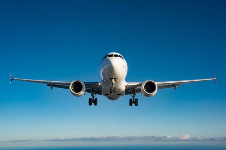 Dominica Sees Tourism Growth with American Airlines’ Twice-Daily Flights, Everything You Need to Kno...