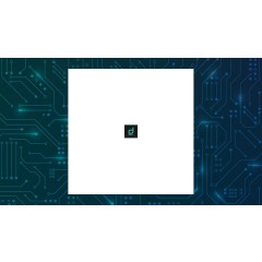 Financial Analysis: Draganfly (NASDAQ:DPRO) and TravelSky Technology (OTCMKTS:TSYHY)