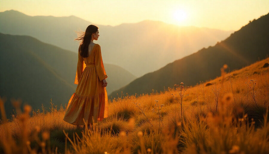 Drukair Partners with Amadeus to Unlock Global Access to Bhutan, Enhancing Tourism Opportunities and...