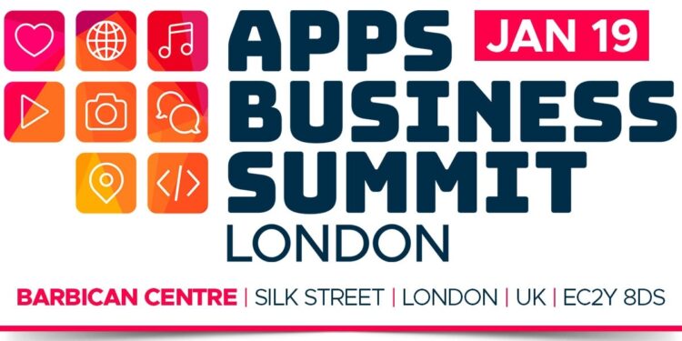 Learn from Duolingo and Booking.com's expertise for new growth strategies in the global apps economy