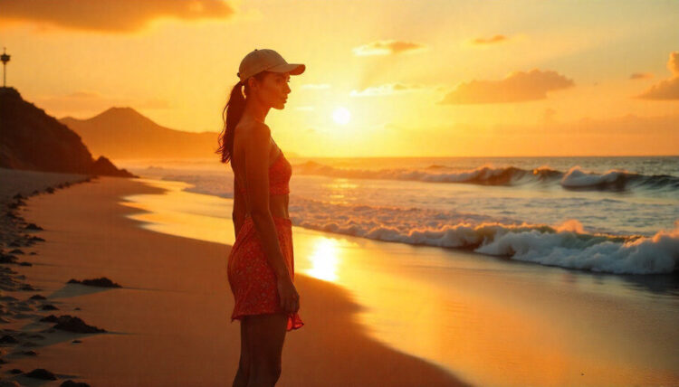 Durban Struggles to Keep Its Beaches Clean Amidst Pollution Woes, with Beach Closures Threatening th...