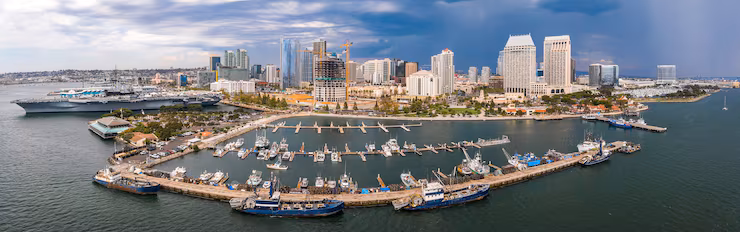 Durban’s Record-Breaking Holiday Season: Over 873,000 Visitors and Huge Economic Boost for South Afr...