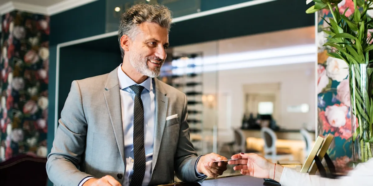 Duve secures $60M in Series B funding