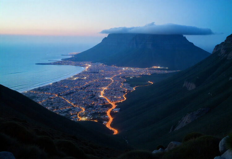 Egypt Joins Tanzania, Kenya, Seychelles, South Africa, And Other Nations As Africa Faces Tough Chall...