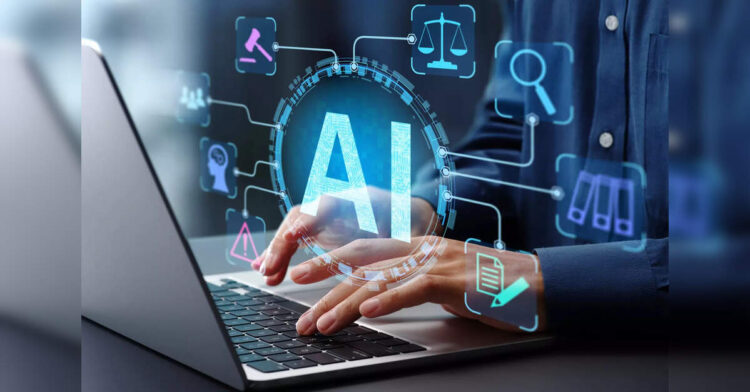 The Future of Revenue Management for Car Rentals, ETTravelWorld