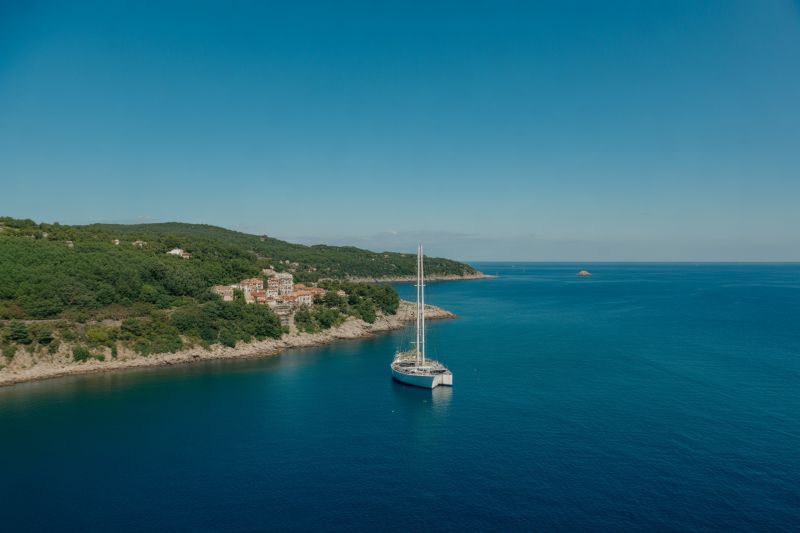 Explore the Latest Trends in European Tourism with the Updated EU Tourism Dashboard, Get the Details...