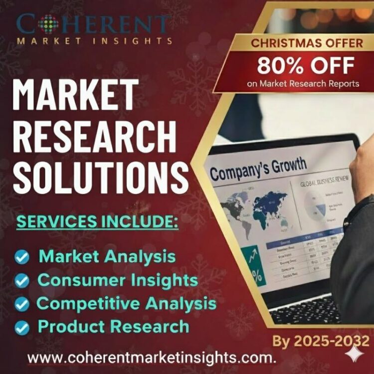 European Union Tourism Market