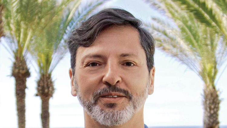 Economy, Politics and the Implications for Travel, Tourism